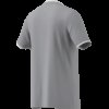 Pánský dres adidas ENT26 JSY - foto 11