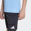 Dětský dres adidas ENT26 JSY Y - foto 7