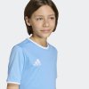 Dětský dres adidas ENT26 JSY Y - foto 6