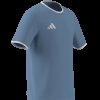 Dětský dres adidas ENT26 JSY Y - foto 9