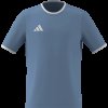 Dětský dres adidas ENT26 JSY Y - foto 8