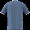 Dětský dres adidas ENT26 JSY Y - foto 12