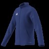 Dětská mikina adidas ENT26 TK JKTY - foto 15