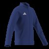 Dětská mikina adidas ENT26 TK JKTY - foto 9