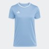 Dámský dres adidas ENT26 JSY W - foto 1