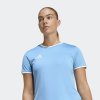 Dámský dres adidas ENT26 JSY W - foto 7