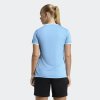 Dámský dres adidas ENT26 JSY W - foto 4
