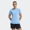 Dámský dres adidas ENT26 JSY W - foto 3