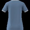 Dámský dres adidas ENT26 JSY W - foto 13