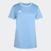 Dámský dres adidas ENT26 JSY W - foto 0