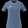 Dámský dres adidas ENT26 JSY W - foto 9