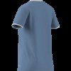 Dámský dres adidas ENT26 JSY W - foto 14