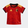 Dětská souprava adidas RBFA H BABY - foto 7