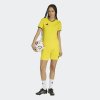 Dámské šortky adidas ENT26 SHO W - foto 4