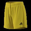 Dámské šortky adidas ENT26 SHO W - foto 14