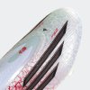 Kopačky lisovky adidas F50 ELITE LL FG LY - foto 6