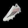 Kopačky lisovky adidas F50 ELITE LL FG LY - foto 13