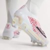 Kopačky lisovky adidas F50 ELITE LL FG LY - foto 28