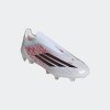 Kopačky lisovky adidas F50 ELITE LL FG LY - foto 4