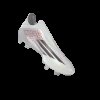 Kopačky lisovky adidas F50 ELITE LL FG LY - foto 15