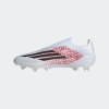 Kopačky lisovky adidas F50 ELITE LL FG LY - foto 3