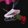 Kopačky lisovky adidas F50 ELITE LL FG LY - foto 29