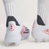 Kopačky lisovky adidas F50 ELITE LL FG LY - foto 25