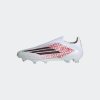 Kopačky lisovky adidas F50 ELITE LL FG LY - foto 11