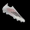 Kopačky lisovky adidas F50 ELITE LL FG LY - foto 16