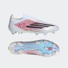 Kopačky lisovky adidas F50 ELITE LL FG LY - foto 10