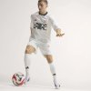 Kopačky lisovky adidas F50 ELITE LL FG LY - foto 27