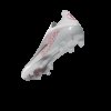 Kopačky lisovky adidas F50 ELITE LL FG LY - foto 19