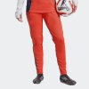 Dámské tepláky adidas FCB TR PNT W - foto 1
