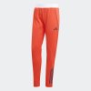 Dámské tepláky adidas FCB TR PNT W - foto 0