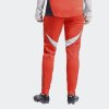 Dámské tepláky adidas FCB TR PNT W - foto 2
