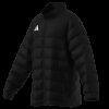 Dětská bunda adidas ENT26 LJKTY - foto 15