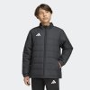 Dětská bunda adidas ENT26 LJKTY - foto 1