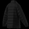 Dětská bunda adidas ENT26 LJKTY - foto 11