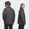 Dětská bunda adidas ENT26 LJKTY - foto 6
