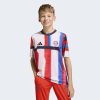 Dětský dres adidas FCB PRESHI Y - foto 2