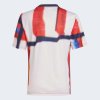 Dětský dres adidas FCB PRESHI Y - foto 1