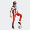 Dětský dres adidas FCB PRESHI Y - foto 4