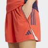 Dámské šortky adidas FCB TR SHO W - foto 5