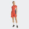 Dámské šortky adidas FCB TR SHO W - foto 3