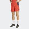 Dámské šortky adidas FCB TR SHO W - foto 1