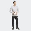 Pánská mikina adidas ENT26 TK JKT - foto 3