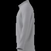 Pánská mikina adidas ENT26 TK JKT - foto 13