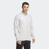 Pánská mikina adidas ENT26 TK JKT - foto 1