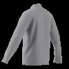 Pánská mikina adidas ENT26 TK JKT - foto 12