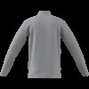 Pánská mikina adidas ENT26 TK JKT - foto 11